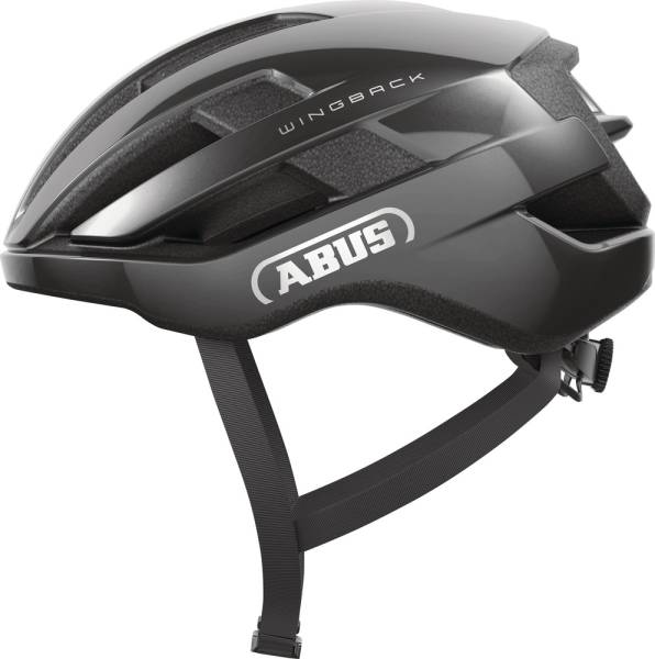 Casque Abus Windback
