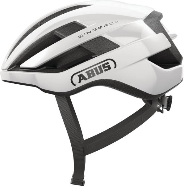 Casque Abus Windback