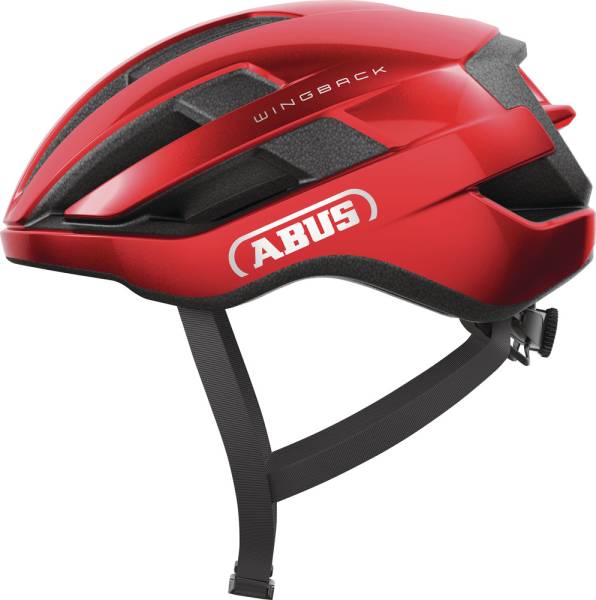 Casque Abus Windback