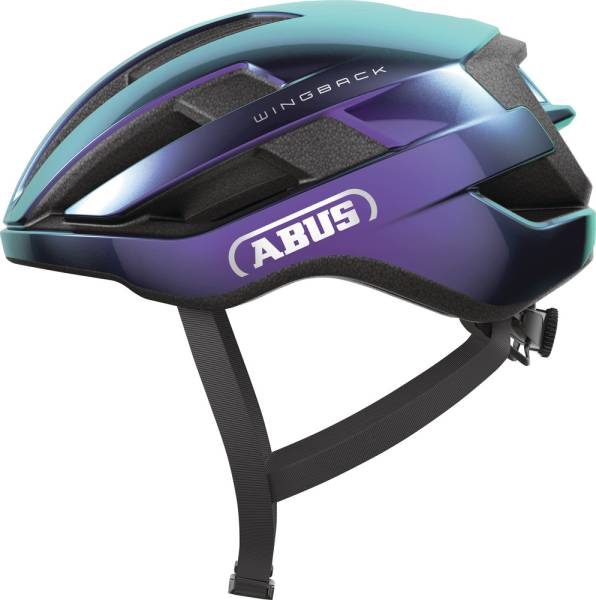 Casque Abus Windback