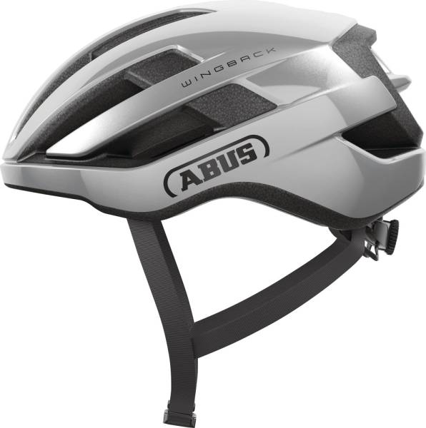 Casque Abus Windback