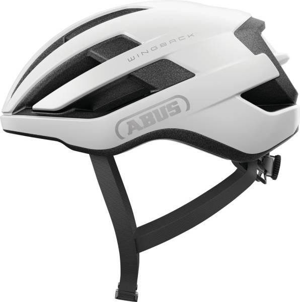 Casque Abus Windback