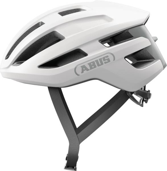 Casque Abus Powerdome