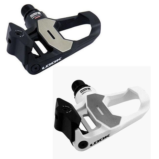 Pédales Look Kéo 2 max