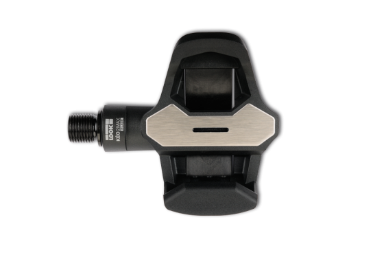 Pédales Look Keo Blade carbon 2020