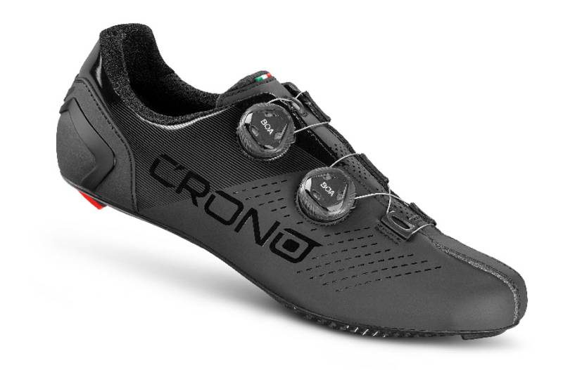 Chaussure Crono Cr2 carbone