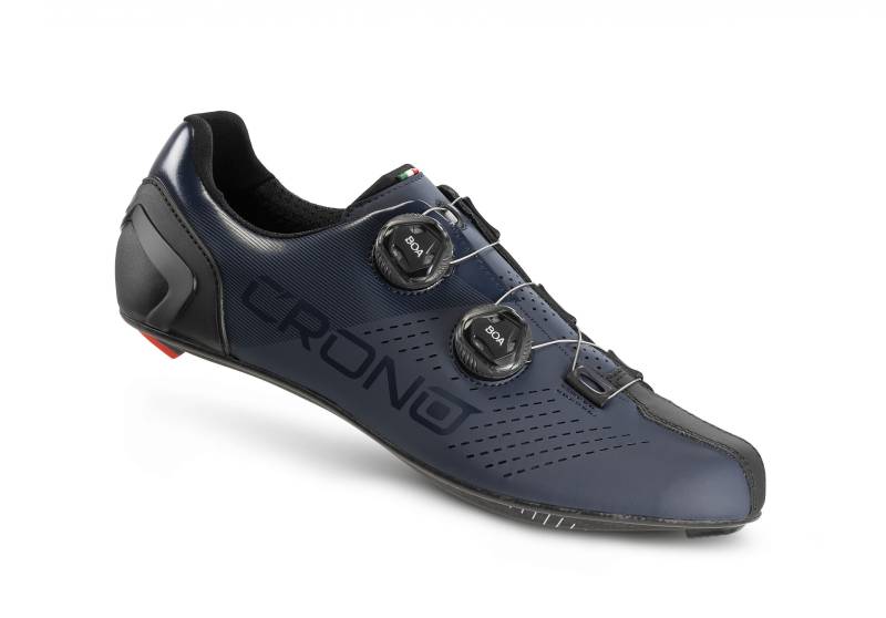 Chaussure Crono Cr2 carbone