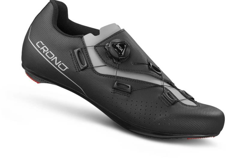 Chaussure course Crono Cr3 - 24