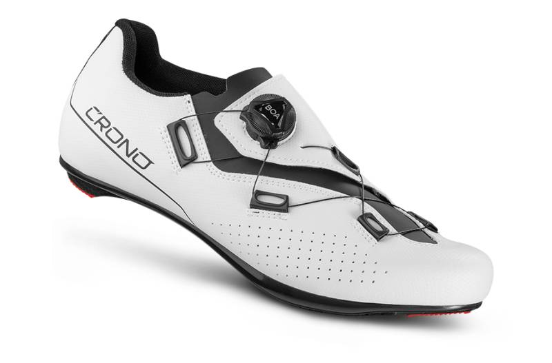 Chaussure course Crono Cr3 - 24