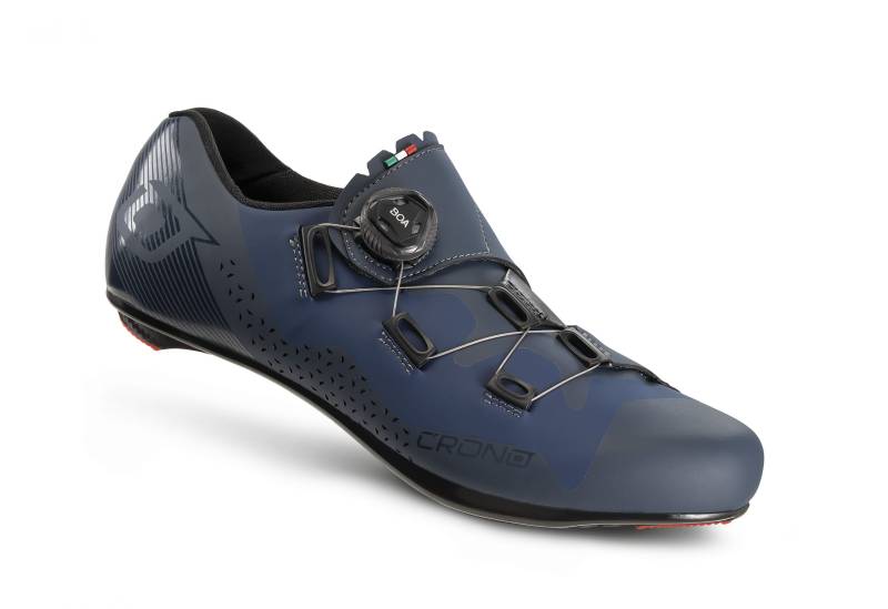 Chaussure Crono Cr3.5