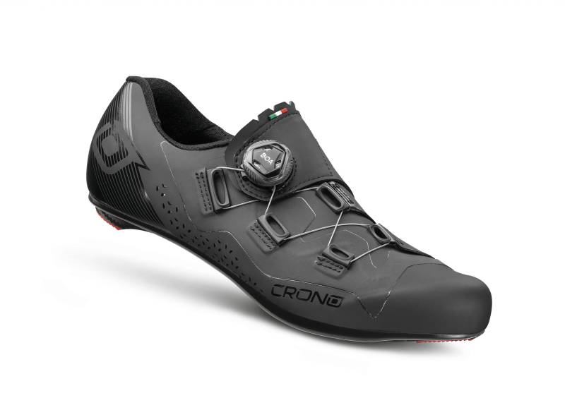 Chaussure Crono Cr3.5