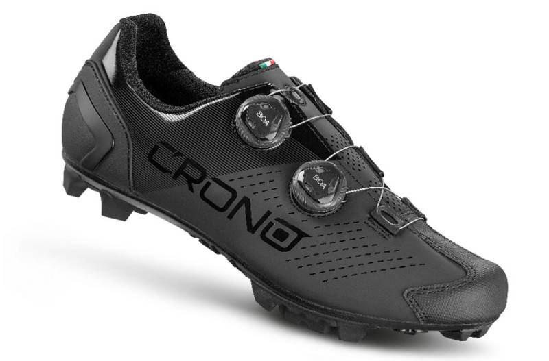 Chaussure gravel Crono Cx2