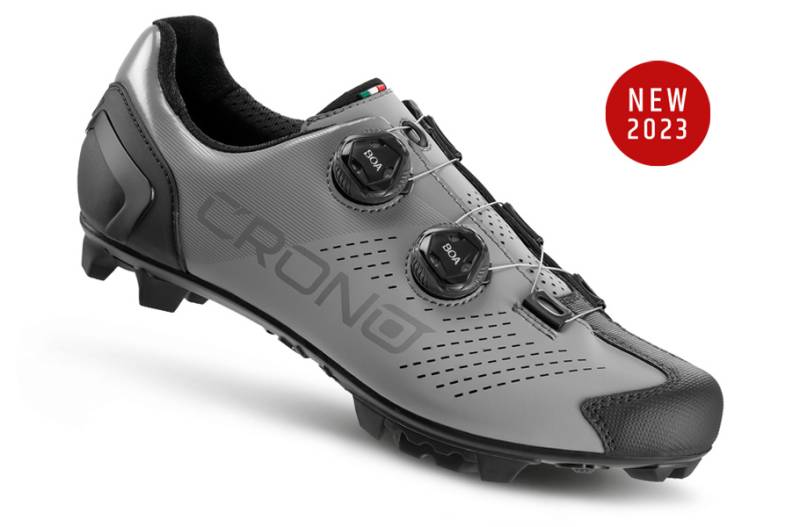 Chaussure gravel Crono Cx2