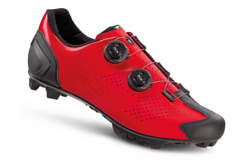 Chaussure gravel Crono Cx2