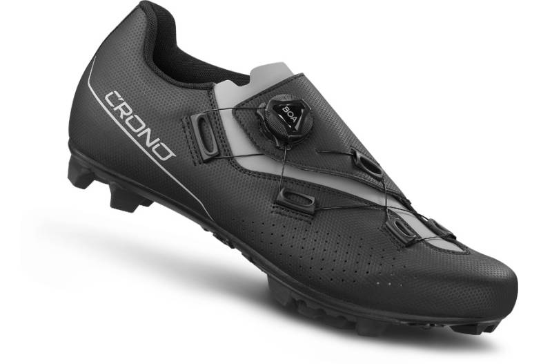 Chaussure Crono Gravel Cx3 - 24
