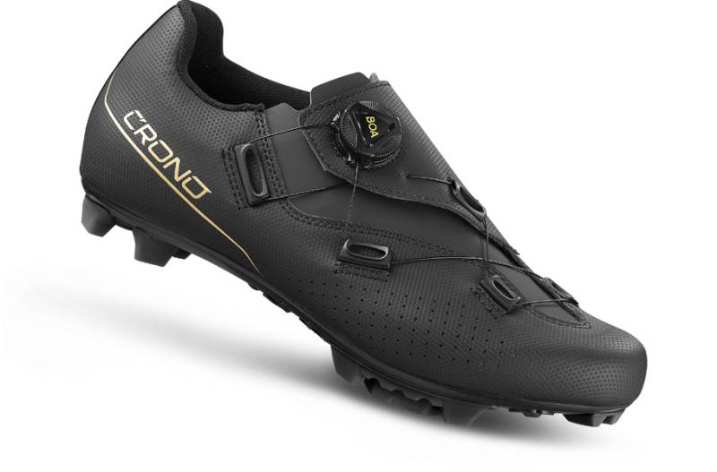 Chaussure Crono Gravel Cx3 - 24