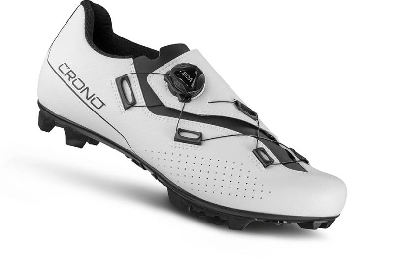 Chaussure Crono Gravel Cx3 - 24