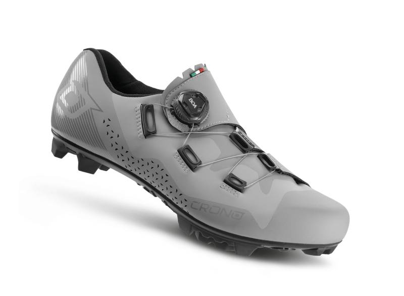 Chaussure gravel Crono Cx3.5