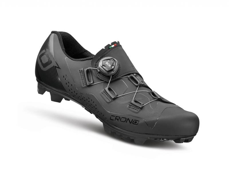 Chaussure gravel Crono Cx3.5