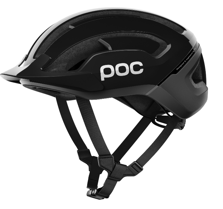 Casque Poc Omne air Resistance Mips