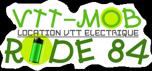 stage moto trial dans le luberon