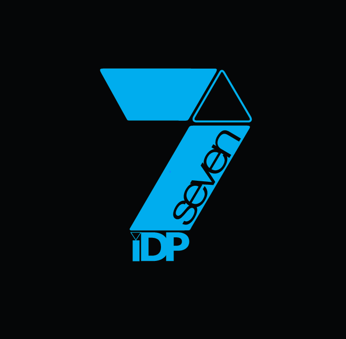 seven idp