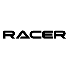 Racer protection vélo