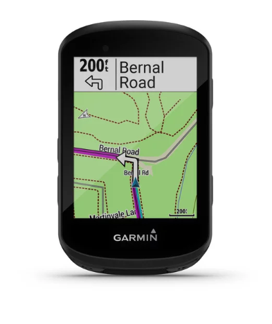 Gps Garmin Edge 530