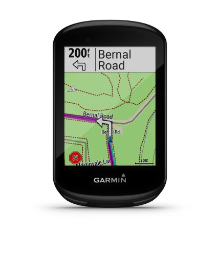Gps Garmi Edge 830