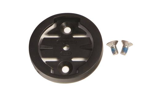 Insert K-edge de rechange pour support gps