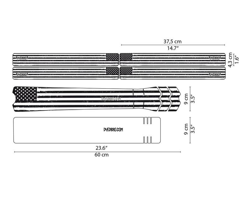 Protection Deybdro coat cup