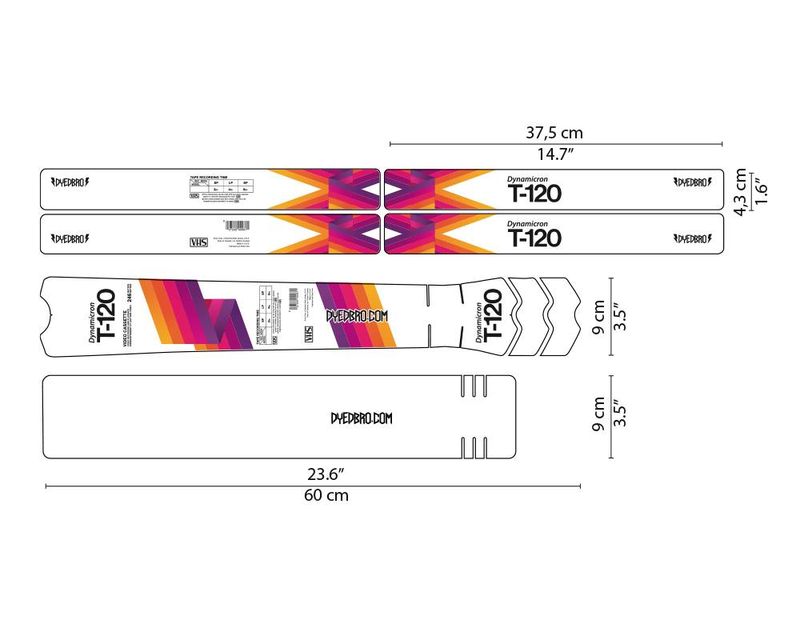 Protection Deybdro coat cup
