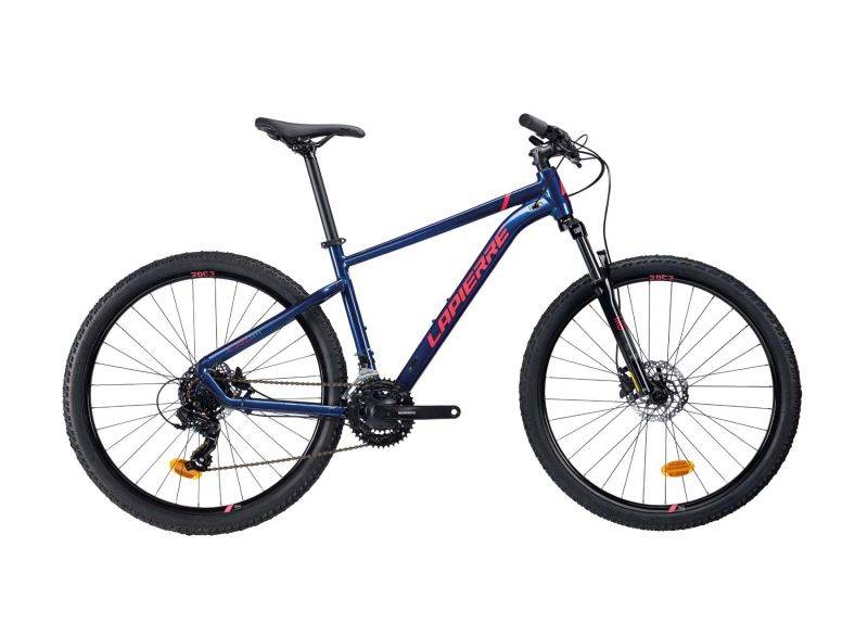 Lapierre Edge 2.7/2.9 2023