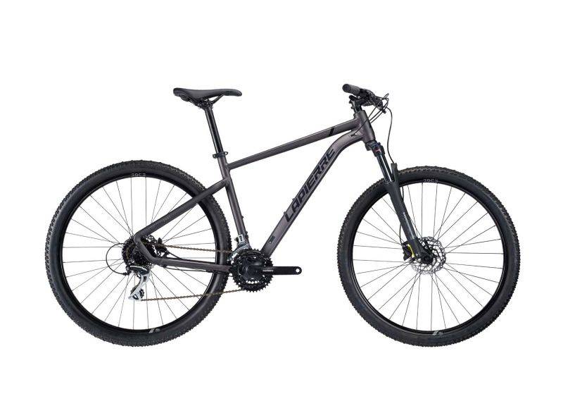 Lapierre Edge 3.9 2023
