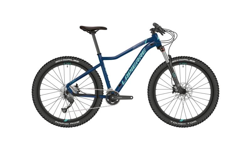 Lapierre Edge 5.7 women 2023