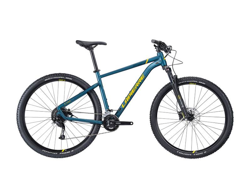 Lapierre Edge 5.7/5.9 2023