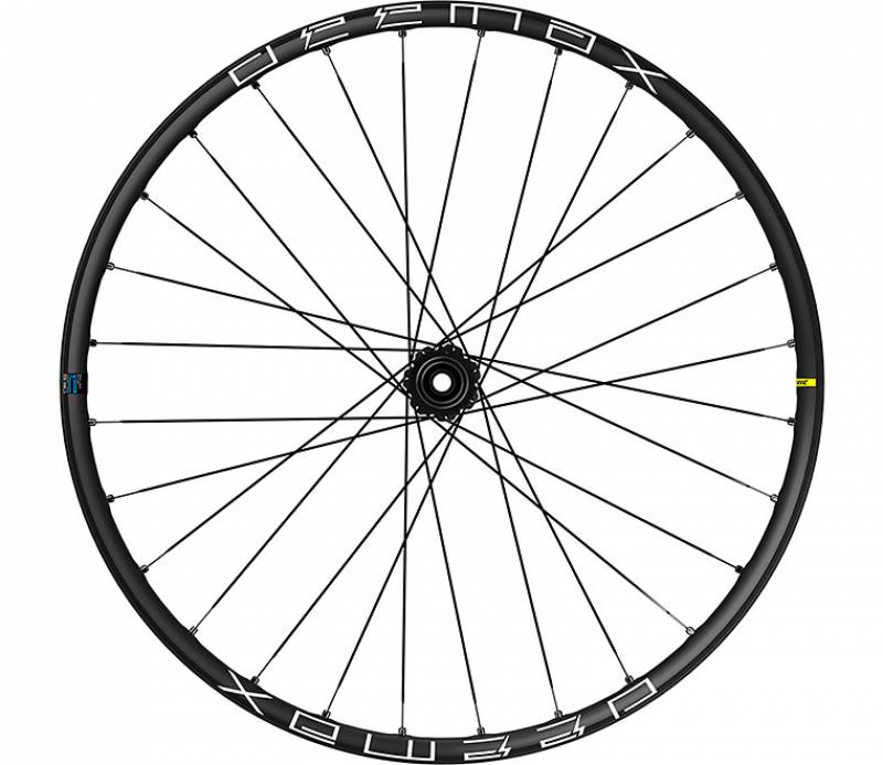 Roue Mavic E-Deemax