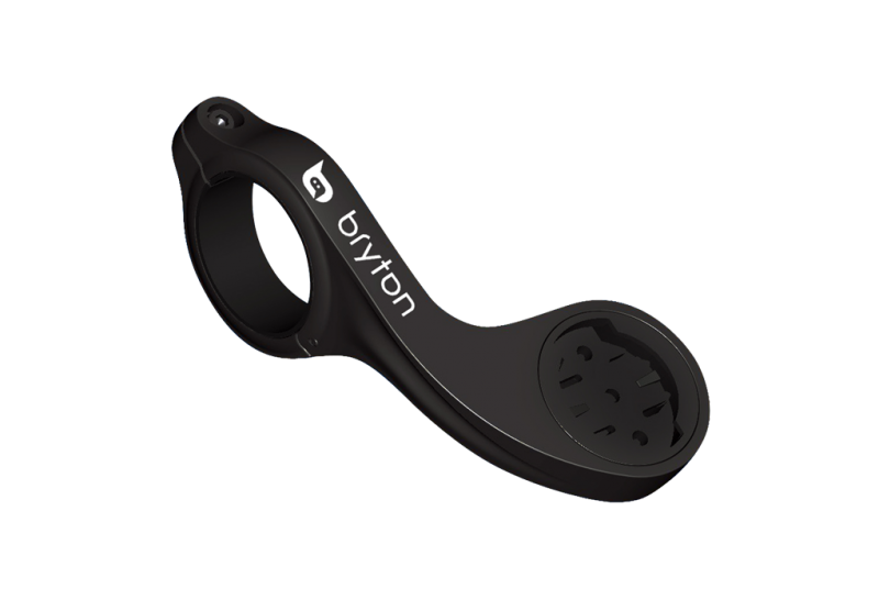 Support Gps Bryton déporté