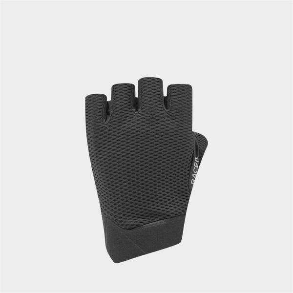 Gants Racer Galibier