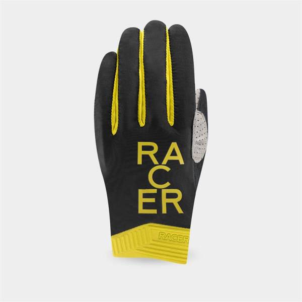 Gants racer Gp style