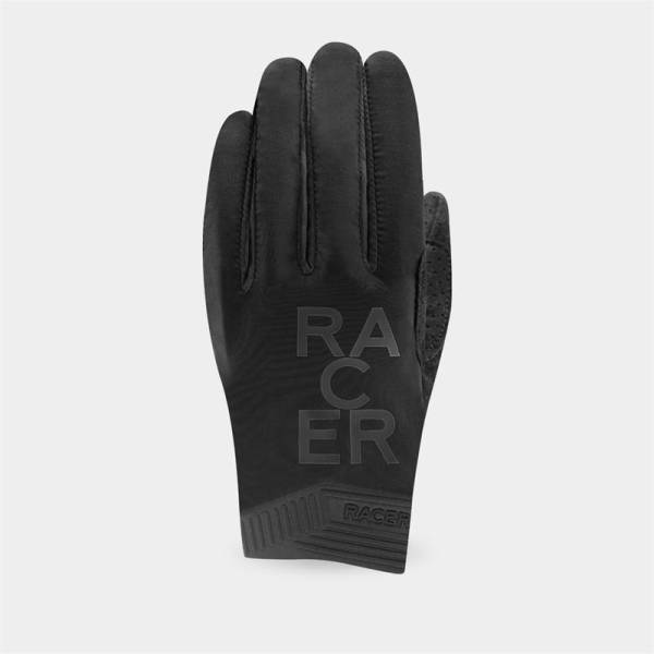 Gants racer Gp style