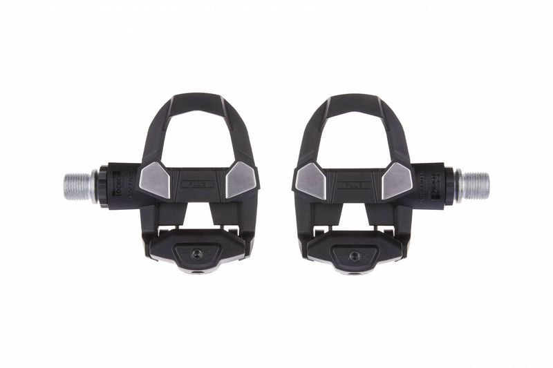 Pédales Look Keo Classic 3+