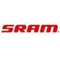 xtrembike distributeur des composants sram apt luberon vaucluse