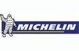 MICHELIN