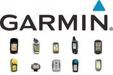 xtrembike distributeur des gps garmin apt luberon vaucluse