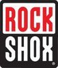xtrembike distributeur des composants Sram et Rock shox apt luberon vaucluse