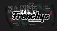 xtrembike distributeur  des composants odyssey superstar mutiny salt rant gsport shadow eclat s&m vendetta apt luberon vaucluse