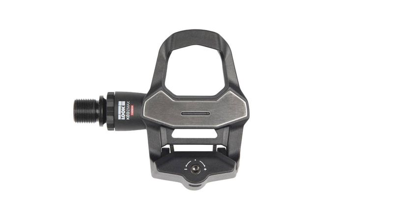 pédales look kéo 2 max carbon 2017