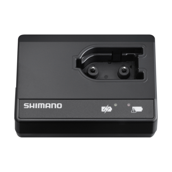 Chargeur Shimano SM-BCR1