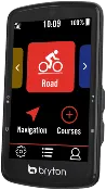 Gps Bryton Rider S810